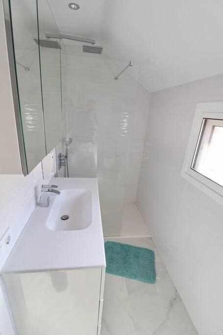 351 Parque Santiago 1 By Tenerife Rental & Sales Playa de las Americas  Exterior foto